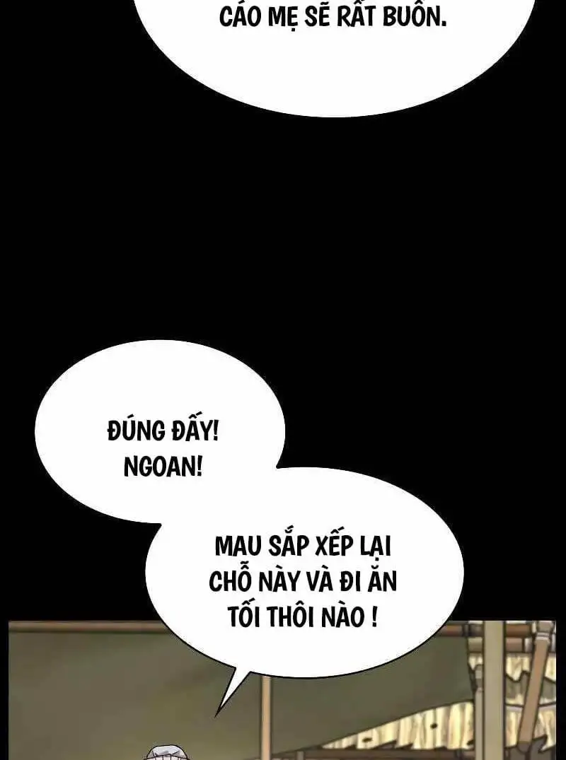 Chapter 1 - Image 23