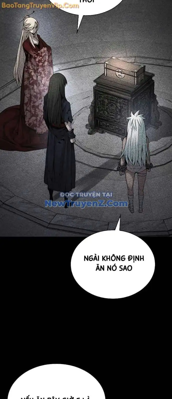 Chapter 101 - Image 54