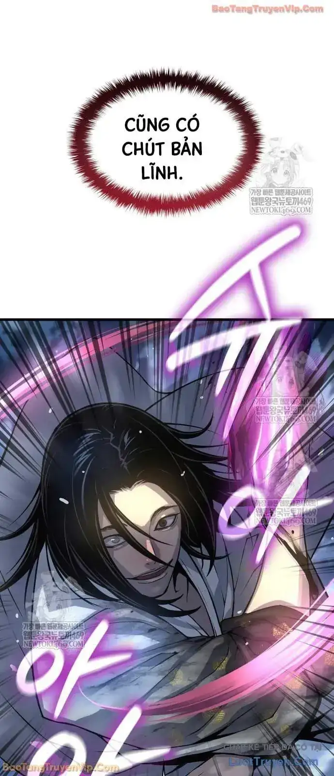 Chapter 131 - Image 38