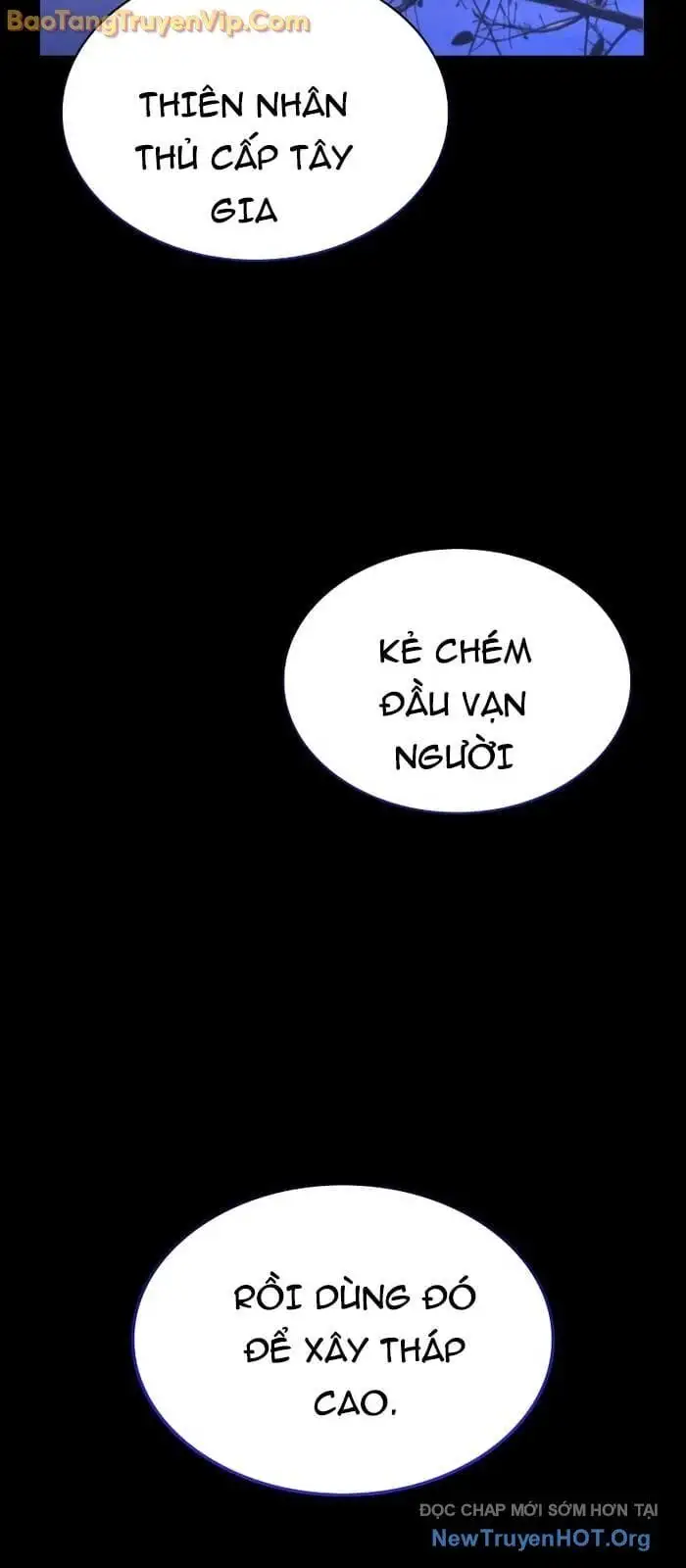 Chapter 109 - Image 2