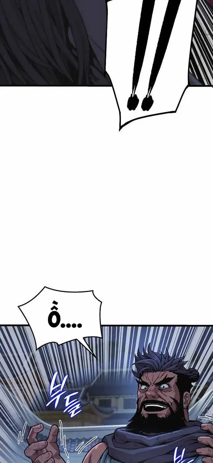 Chapter 48 - Image 66
