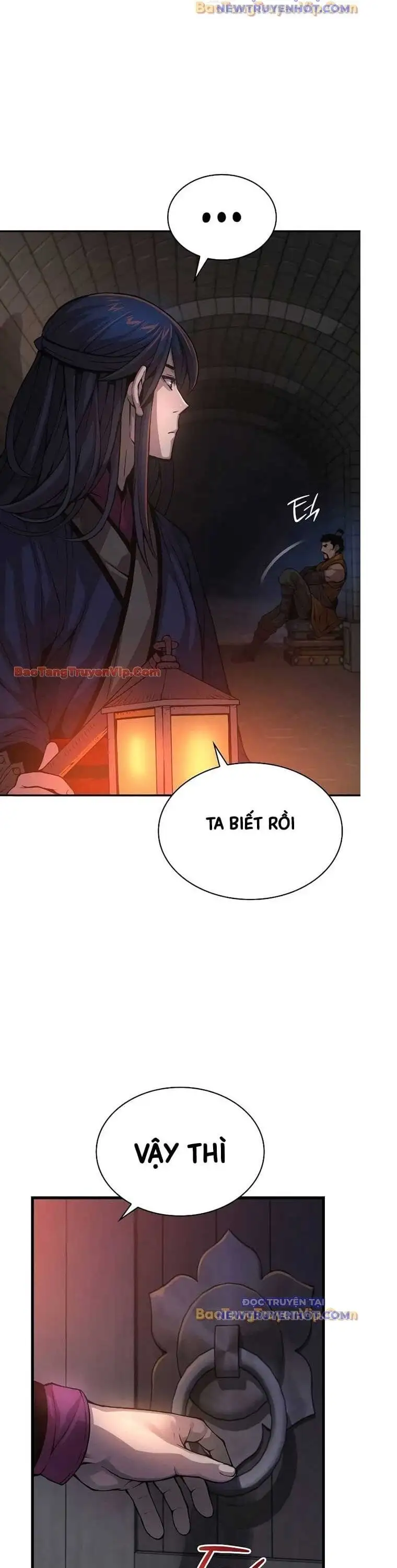Chapter 93 - Image 31