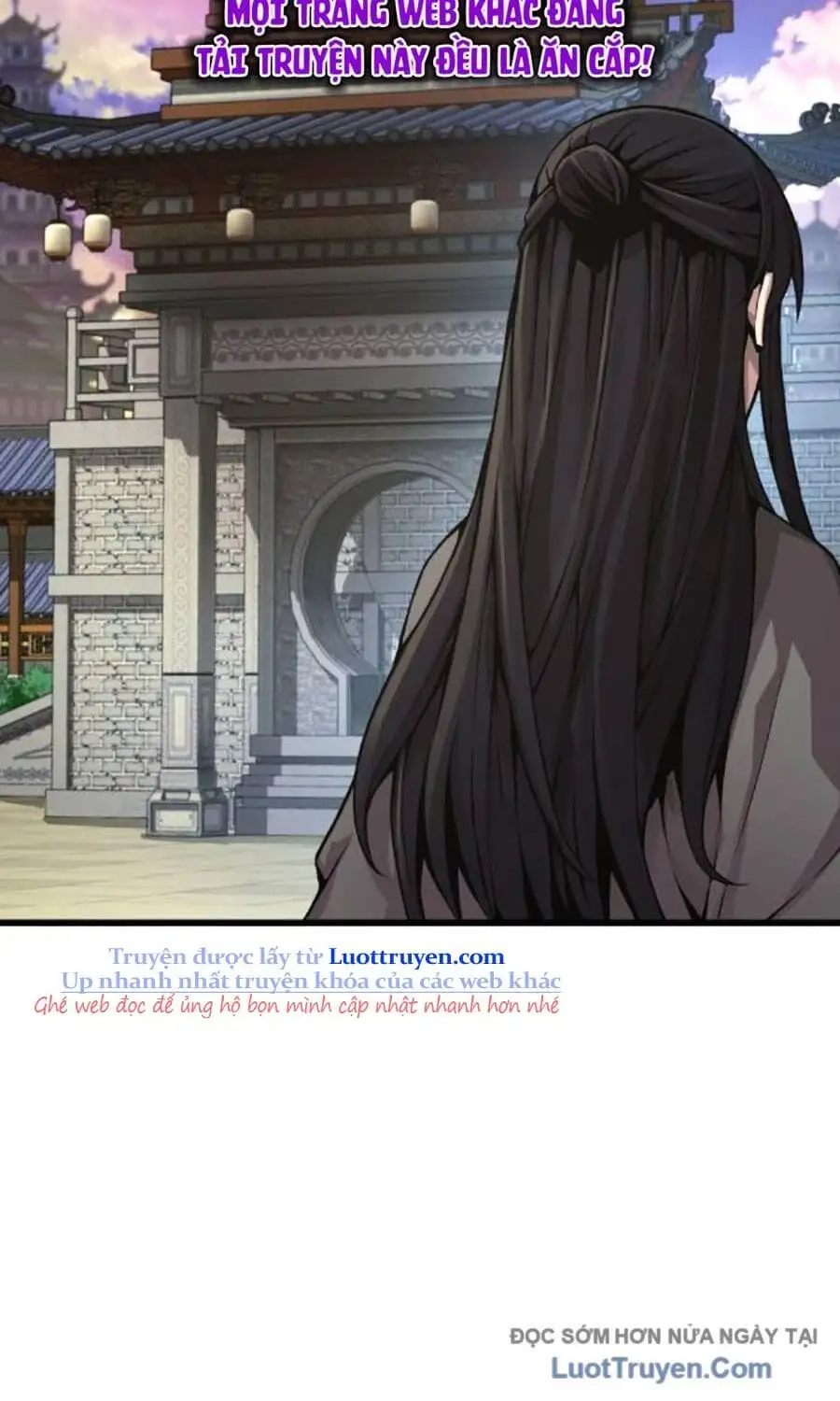 Chapter 117 - Image 13