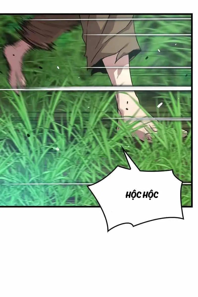 Chapter 11 - Image 36