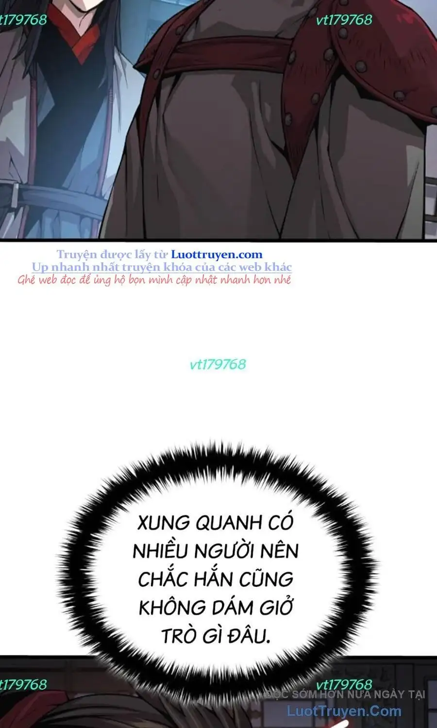 Chapter 117 - Image 59