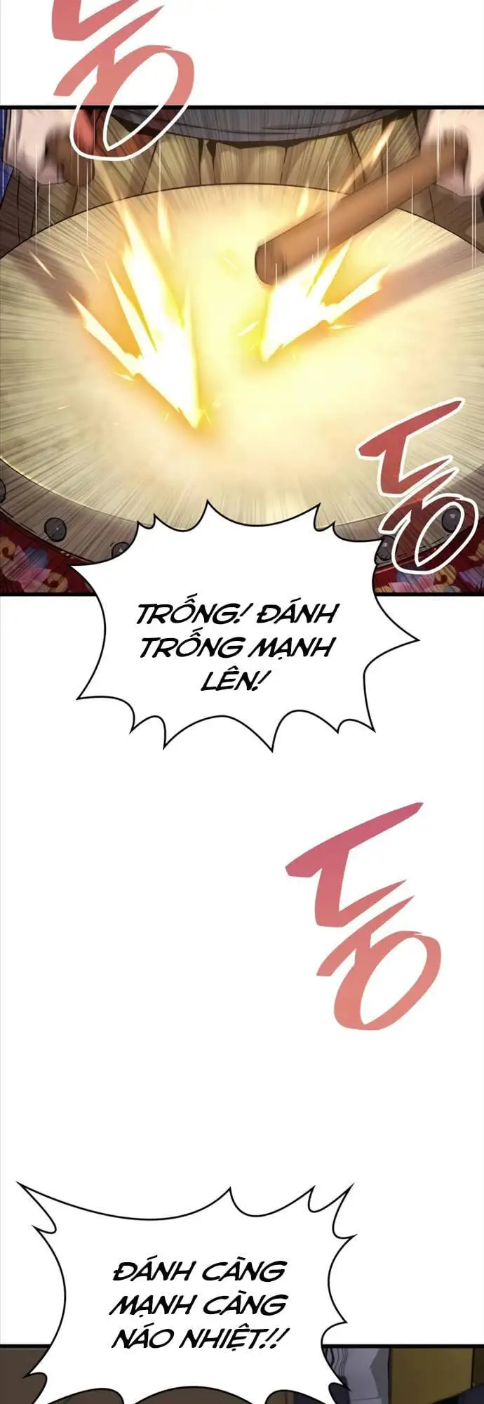 Chapter 17 - Image 69