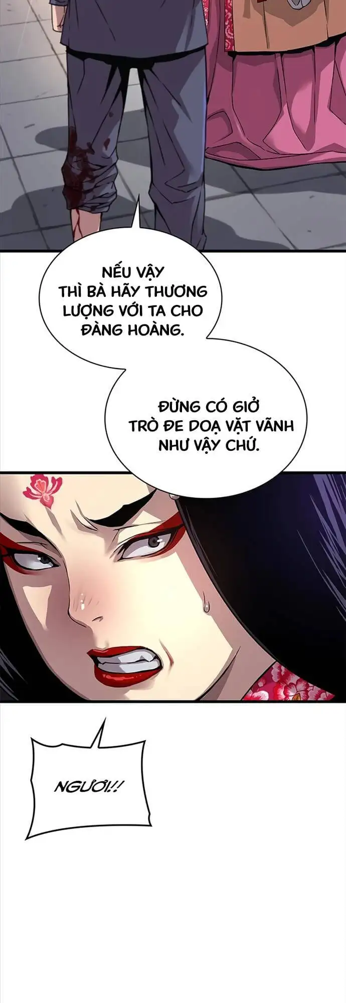 Chapter 16 - Image 36