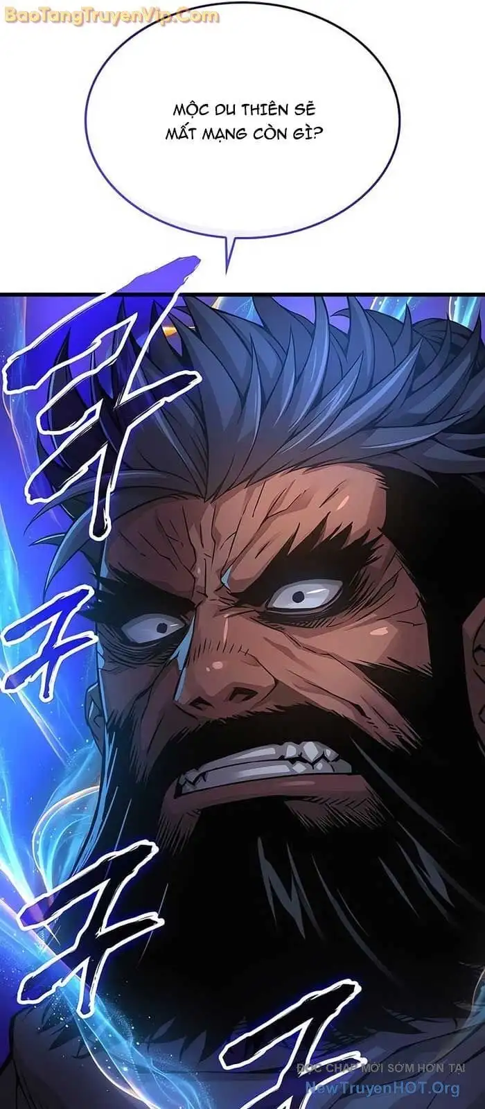 Chapter 107 - Image 61