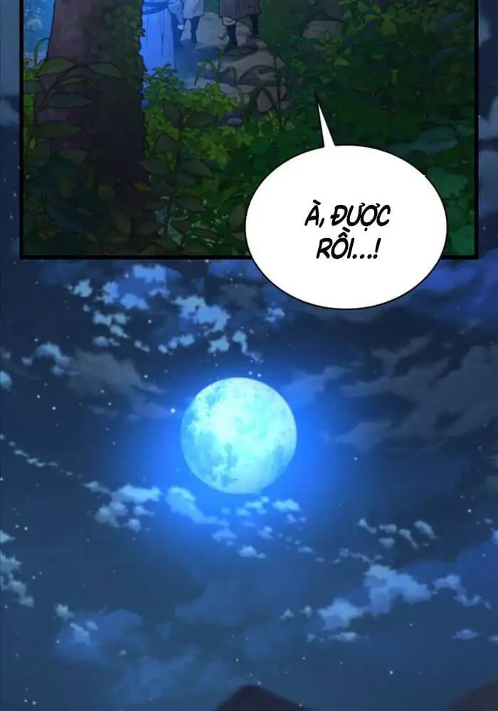 Chapter 67 - Image 11