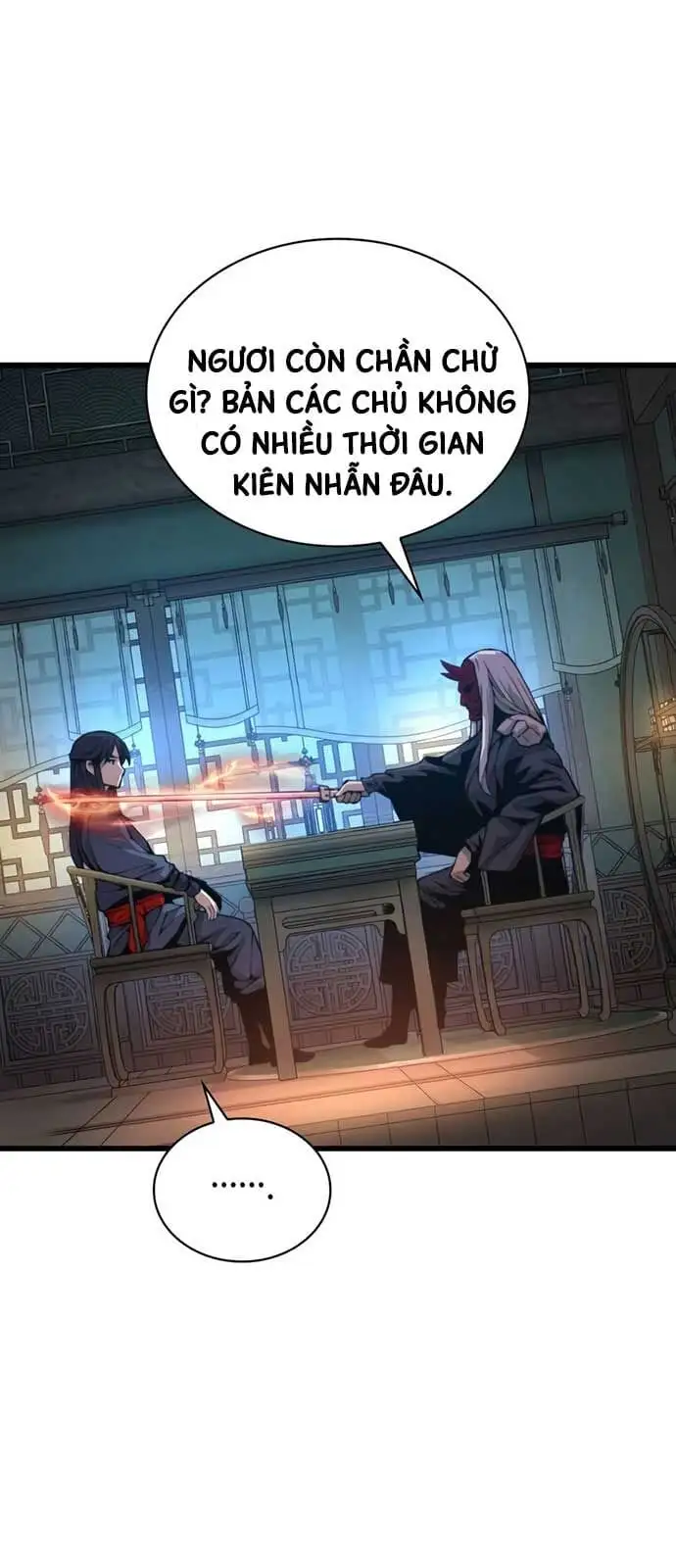 Chapter 85 - Image 16