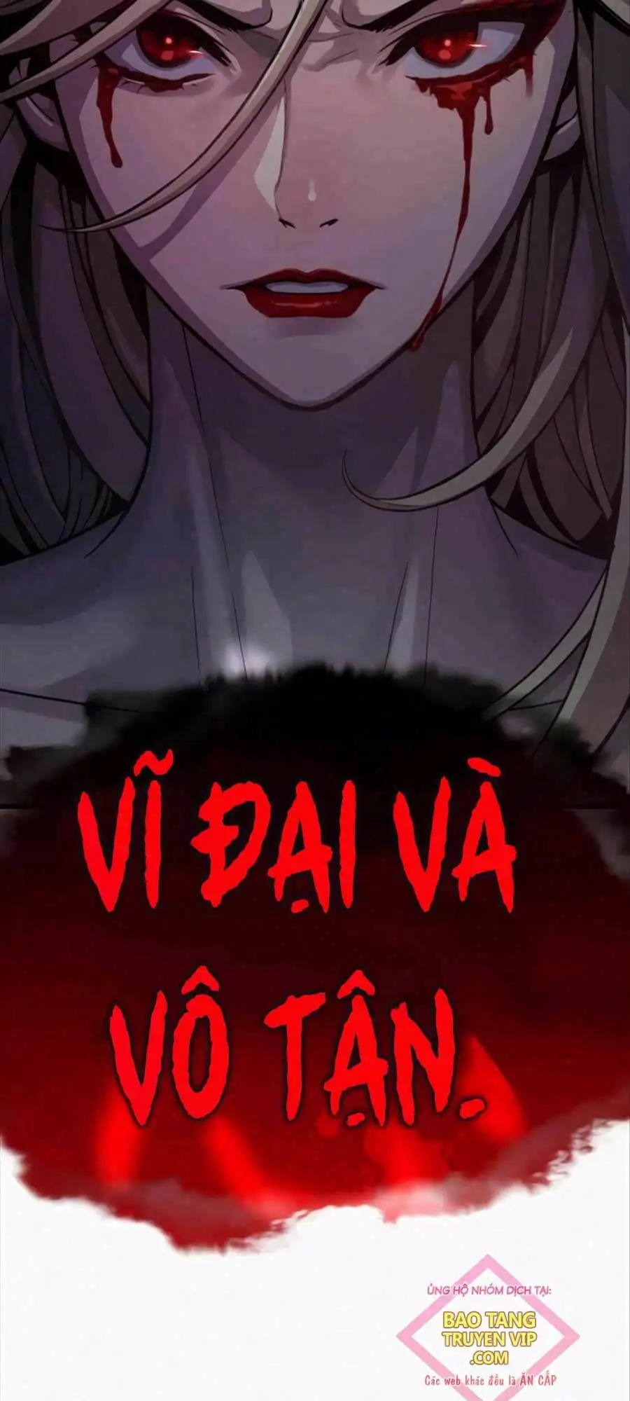 Chapter 52 - Image 2
