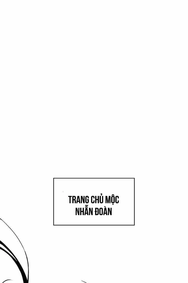 Chapter 13 - Image 50
