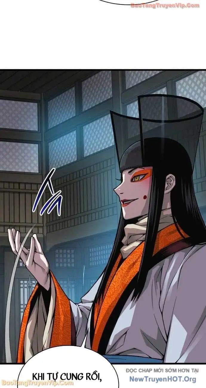 Chapter 112 - Image 84