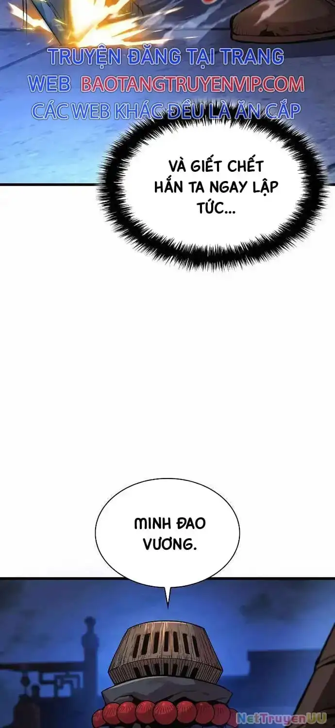 Chapter 53 - Image 9