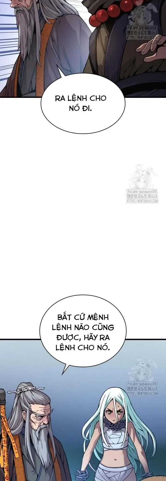Chapter 87 - Image 66