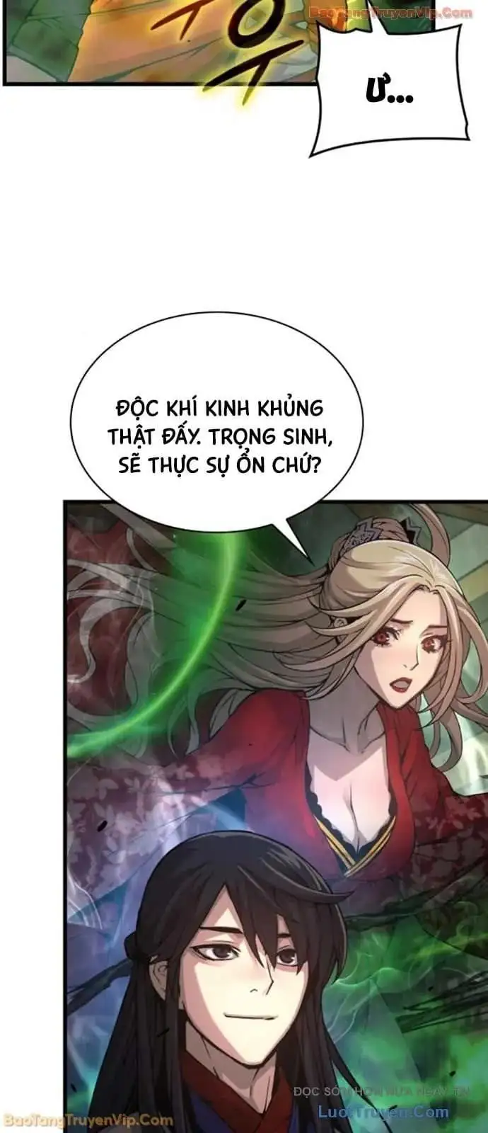 Chapter 125 - Image 67