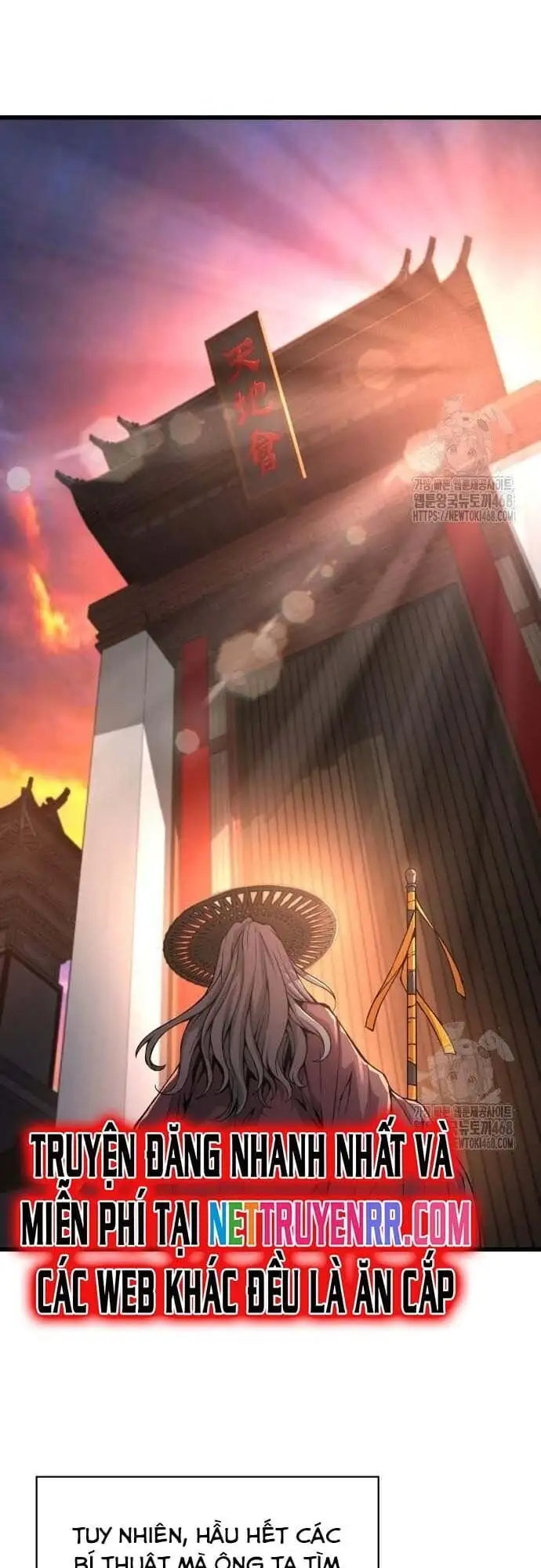Chapter 87 - Image 30