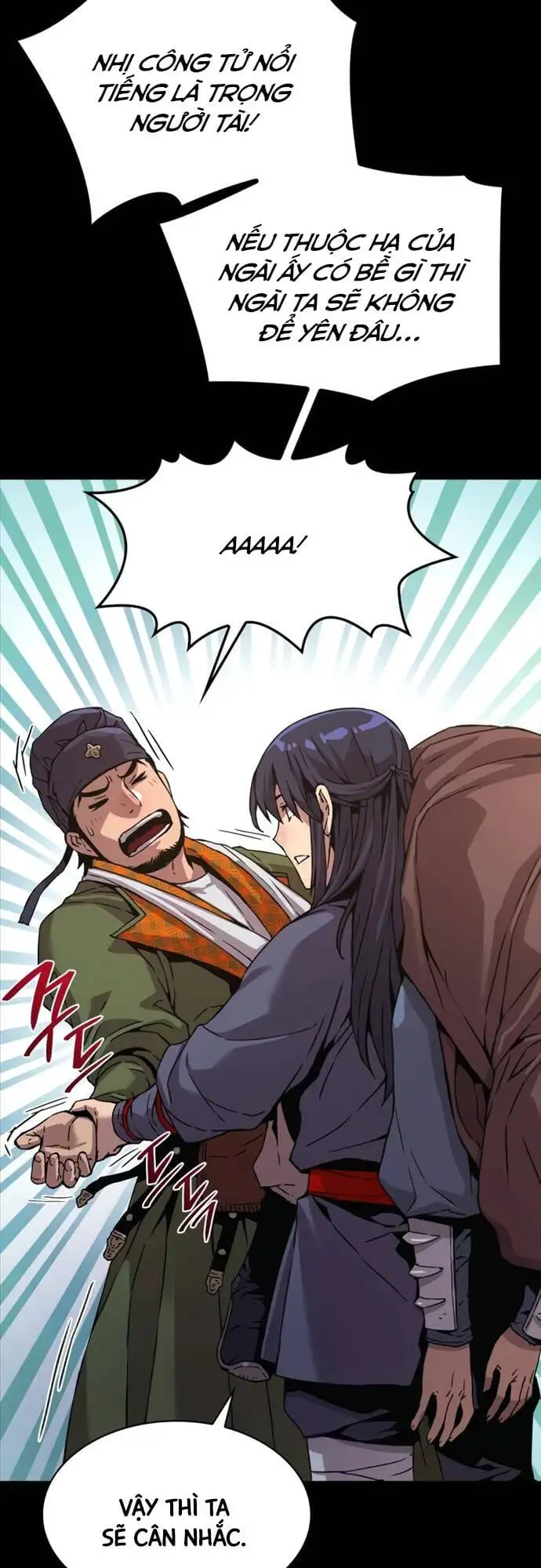 Chapter 19 - Image 15