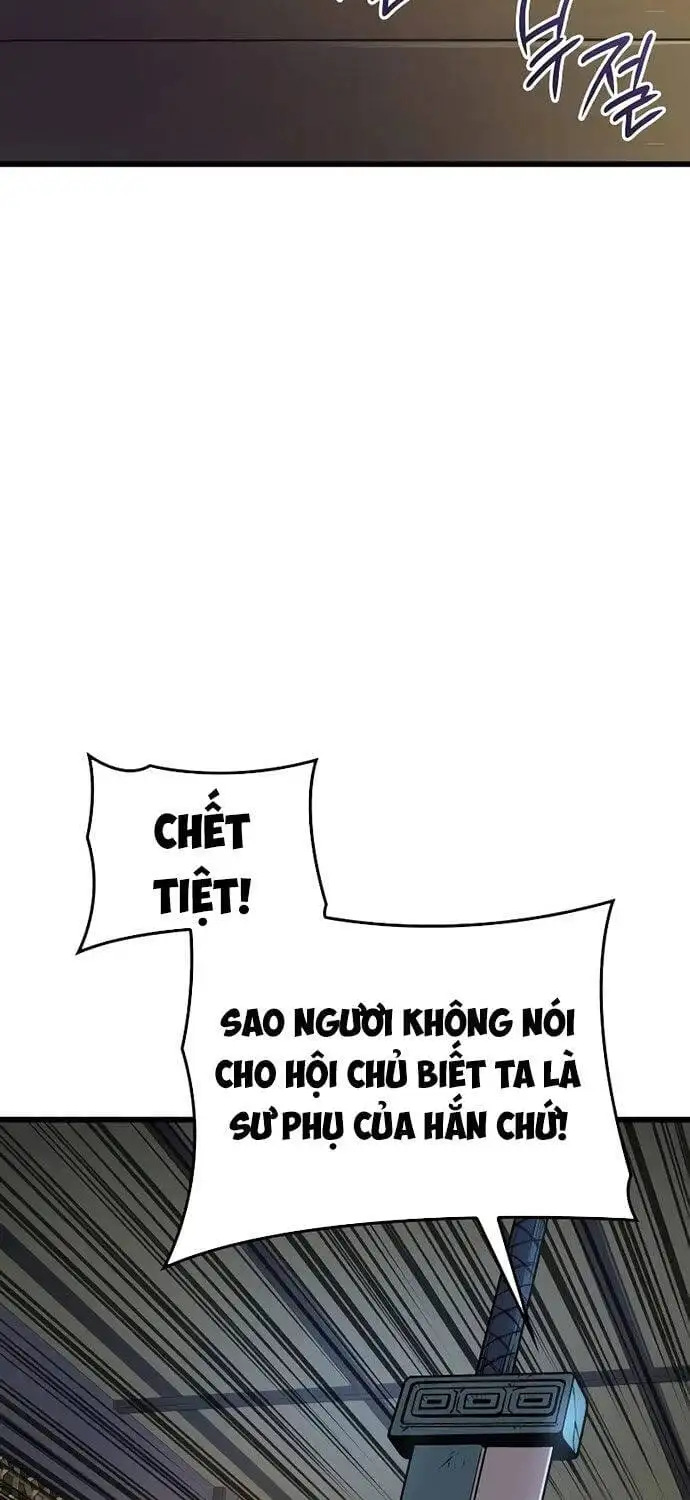 Chapter 59 - Image 71