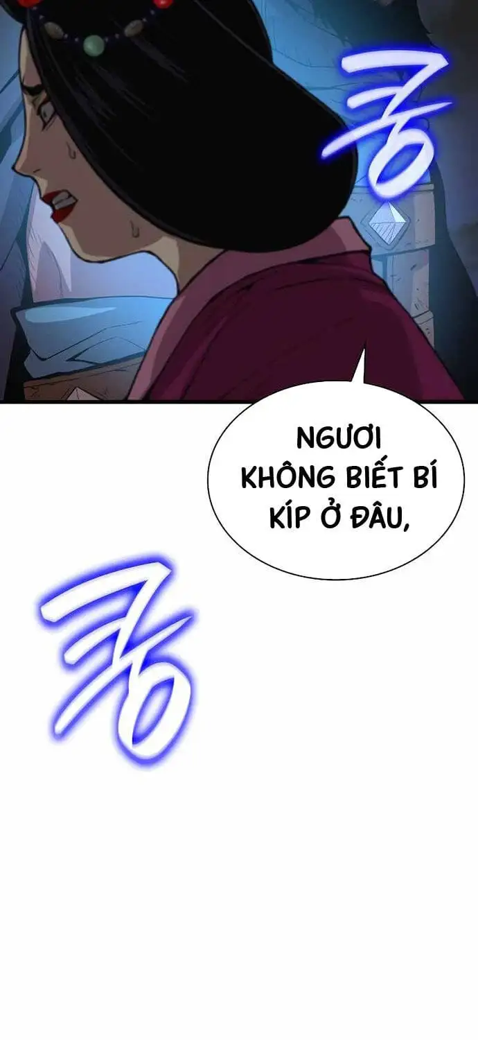 Chapter 49 - Image 42