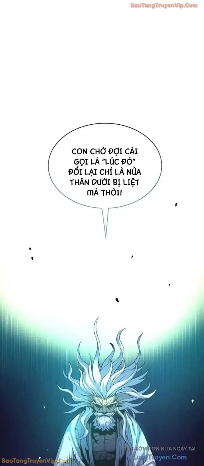 Chapter 126 - Image 88