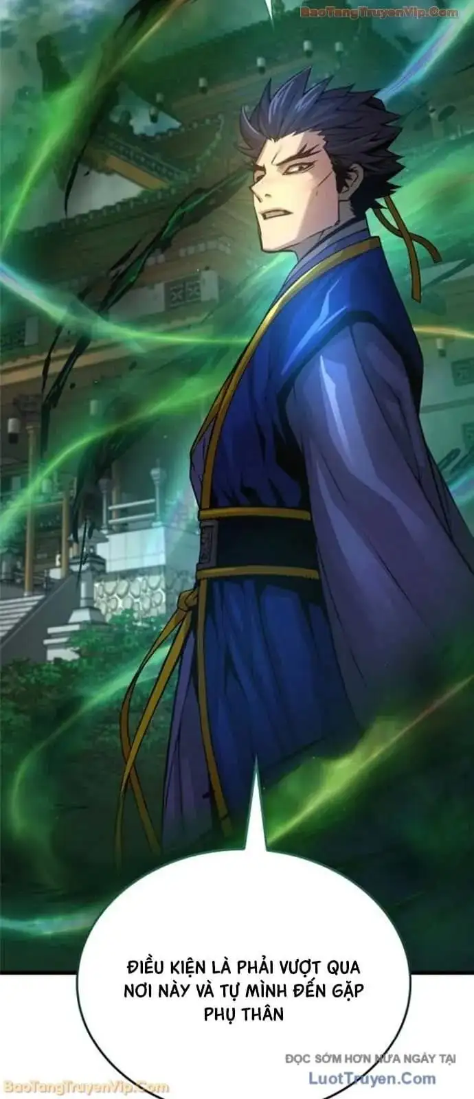 Chapter 125 - Image 31