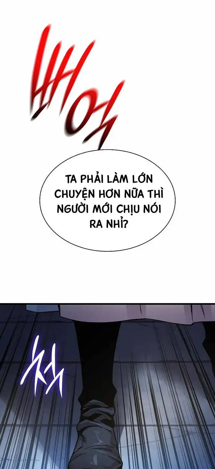 Chapter 49 - Image 58
