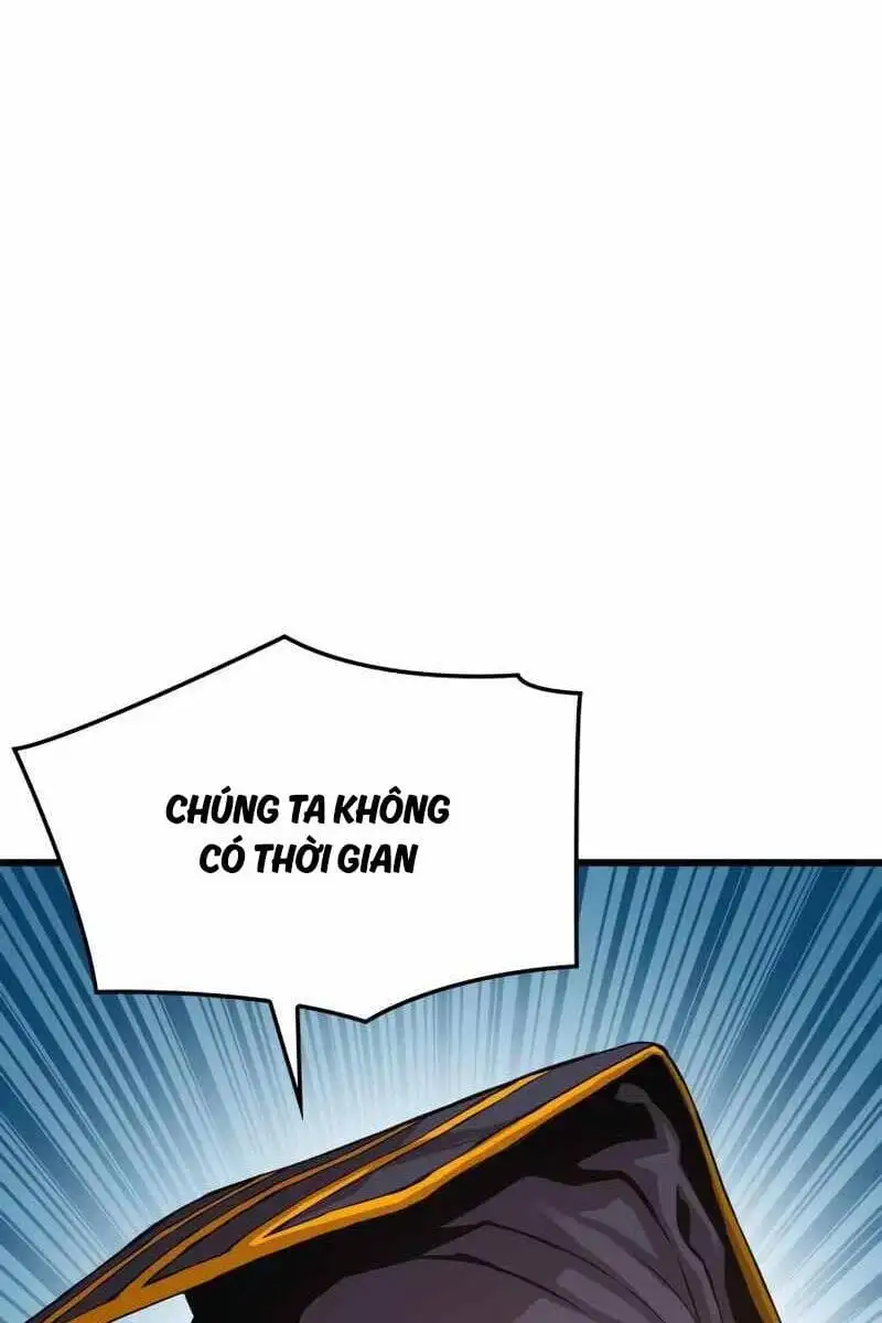 Chapter 9 - Image 42