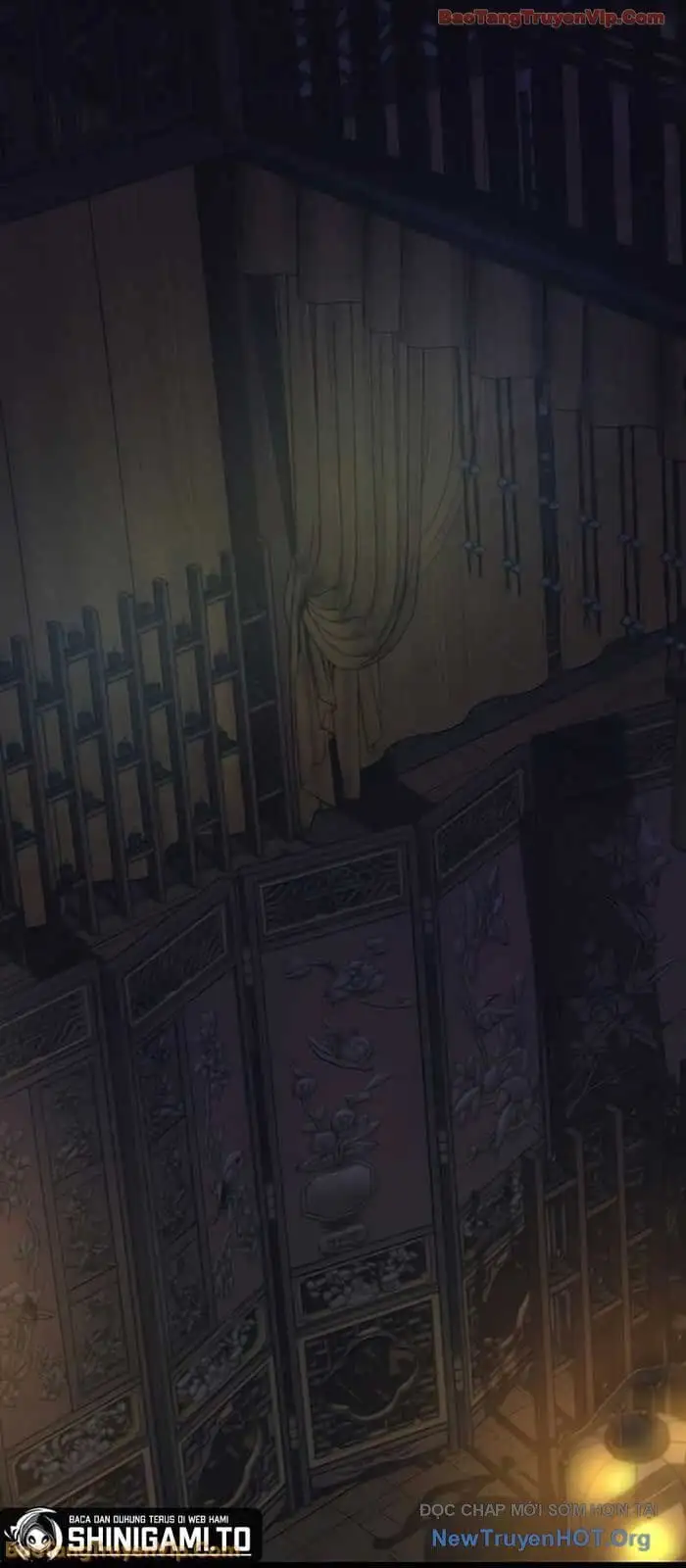 Chapter 111 - Image 84