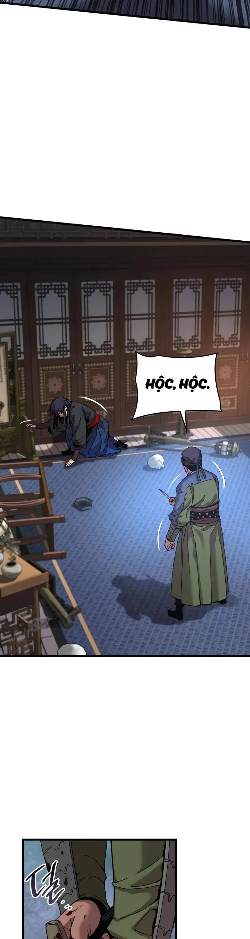Chapter 25 - Image 19