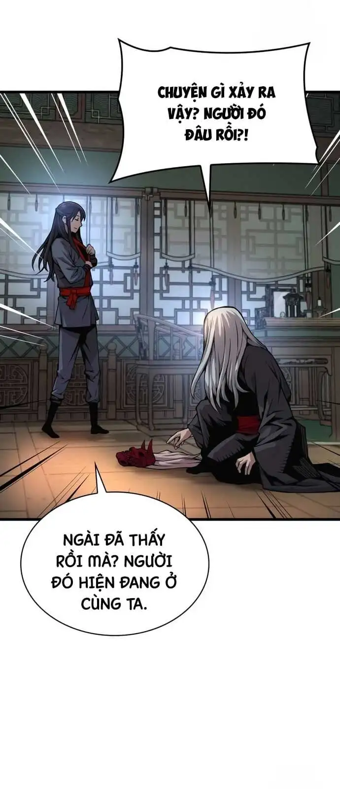Chapter 86 - Image 19