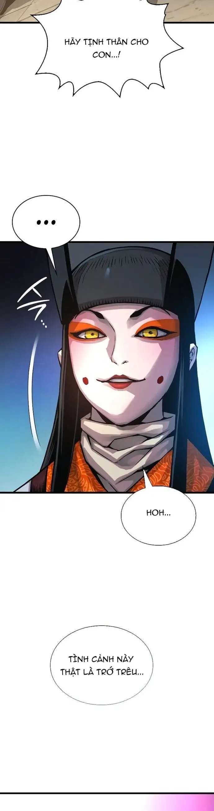 Chapter 114 - Image 2