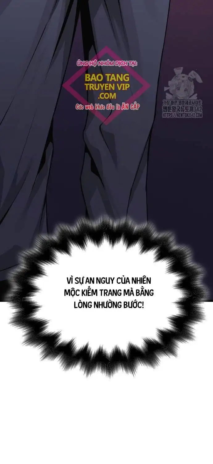 Chapter 44 - Image 36