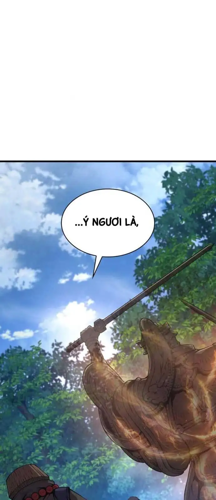 Chapter 88 - Image 33