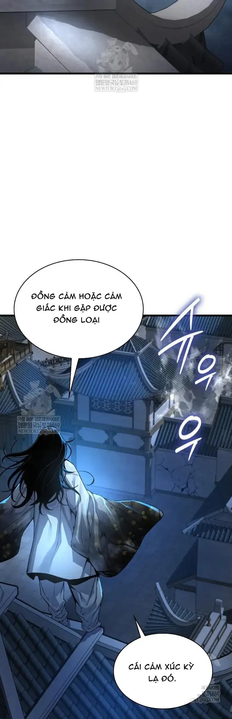 Chapter 130 - Image 26