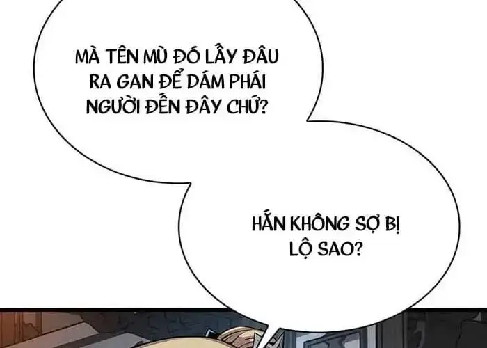 Chapter 119 - Image 54