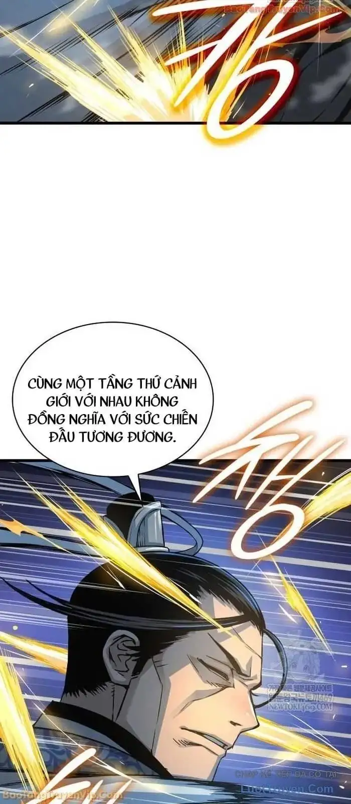 Chapter 121 - Image 12