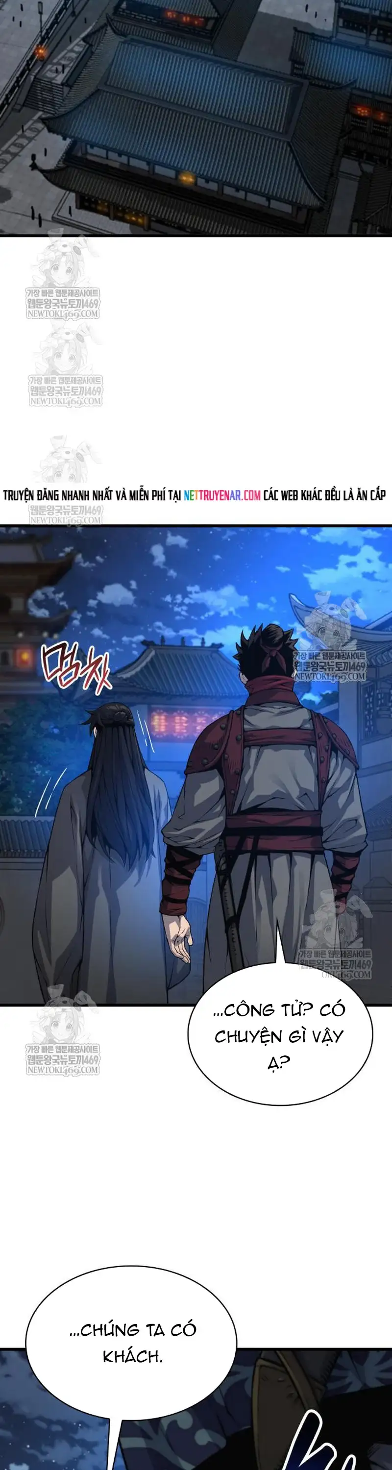 Chapter 129 - Image 5