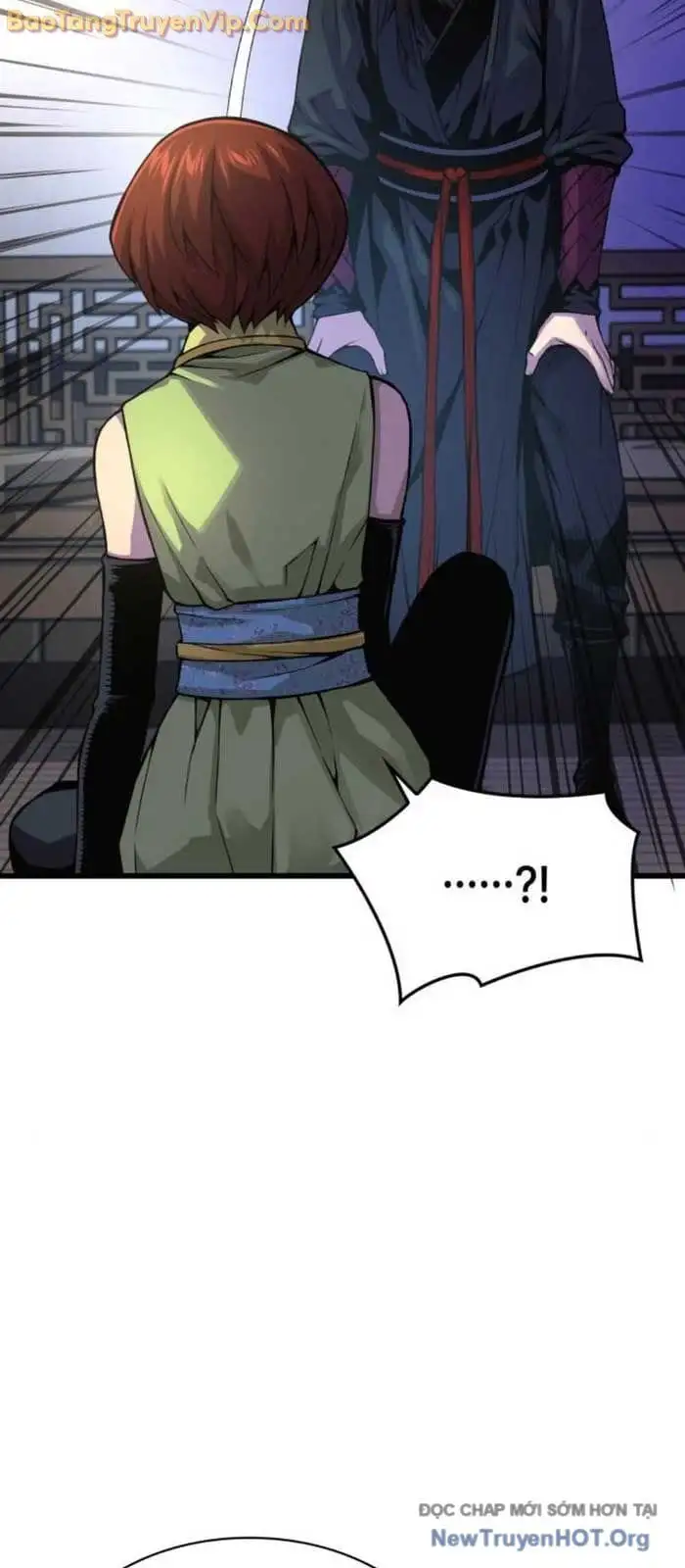 Chapter 102 - Image 44