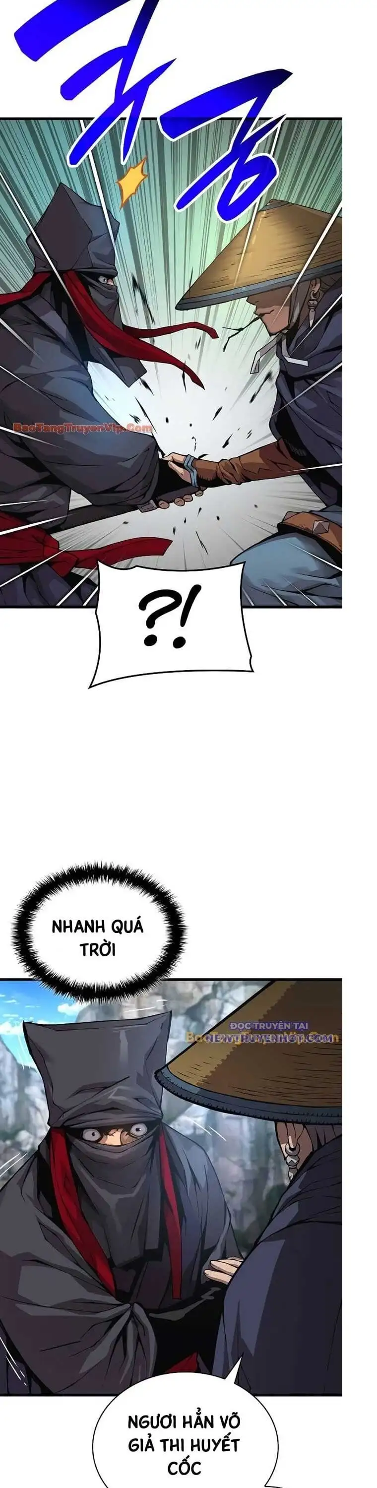Chapter 93 - Image 52