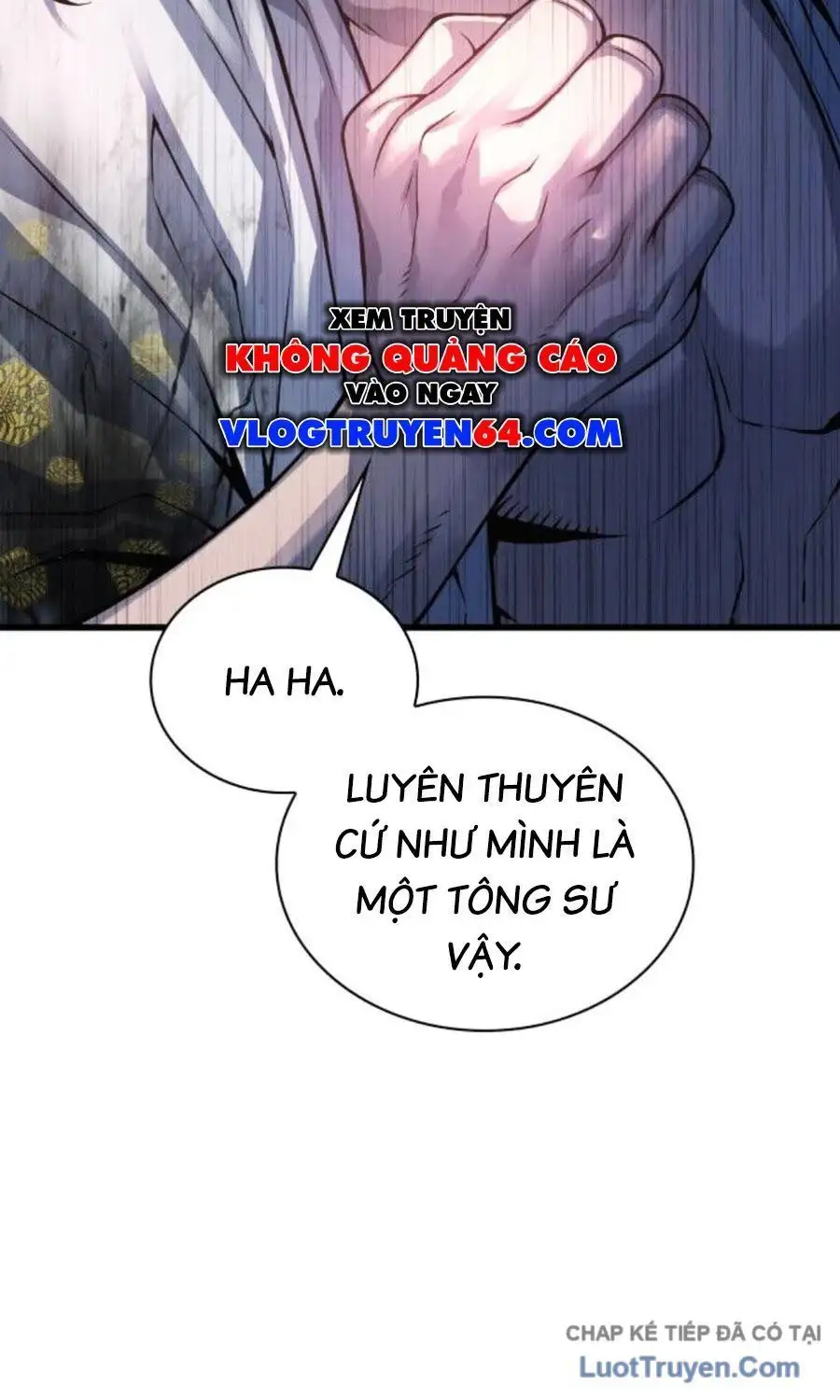Chapter 133 - Image 26