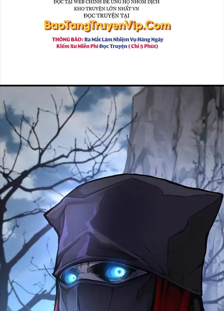 Chapter 59 - Image 24