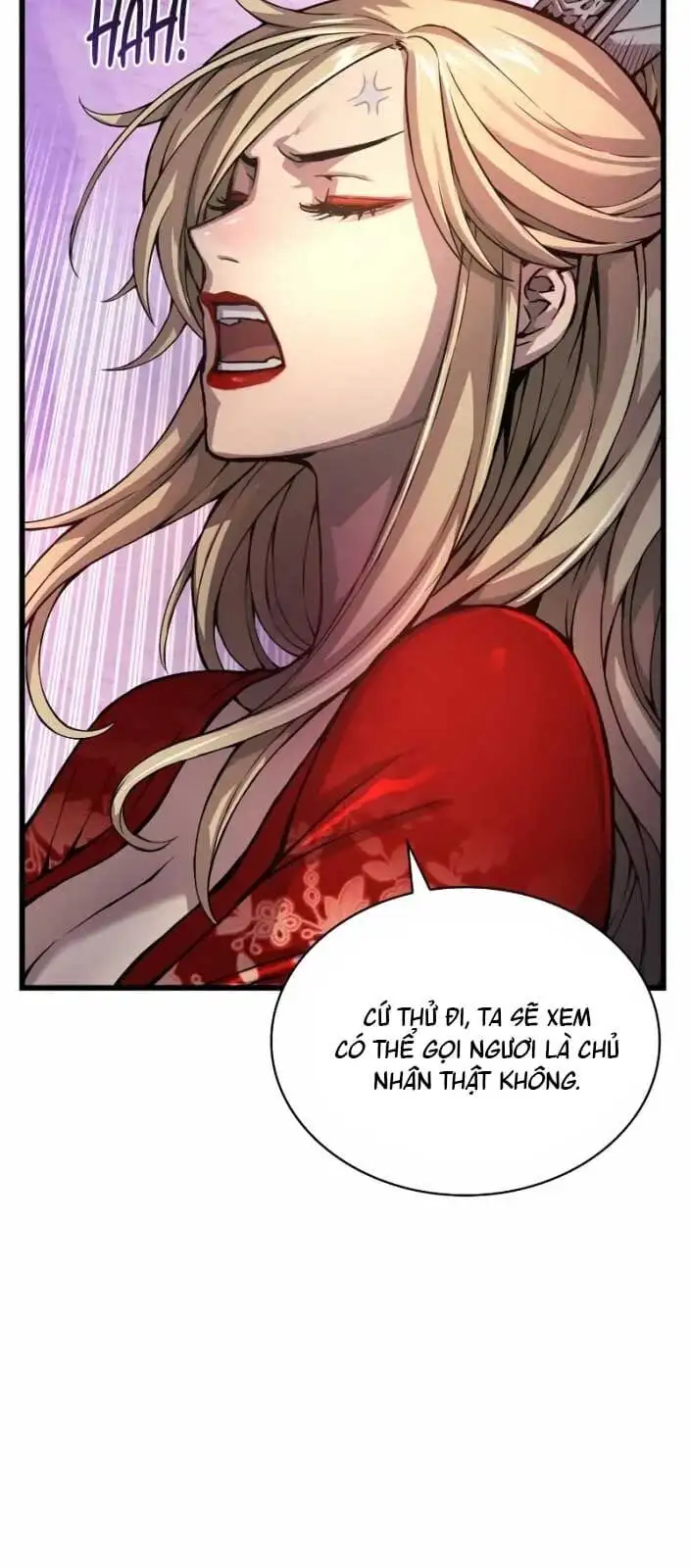 Chapter 90 - Image 37