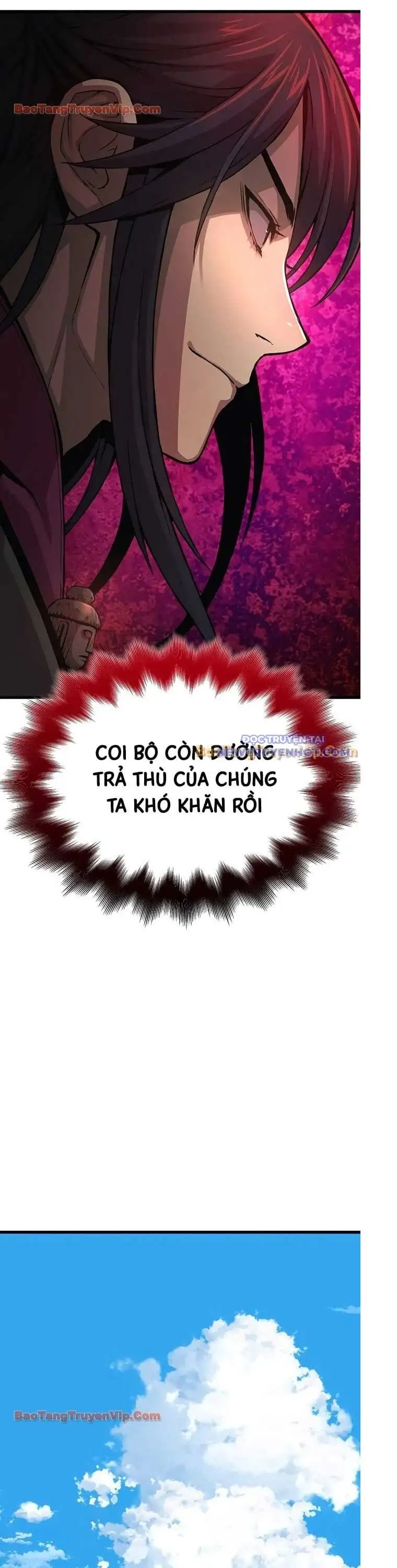 Chapter 93 - Image 21
