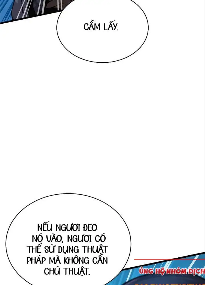 Chapter 58 - Image 57