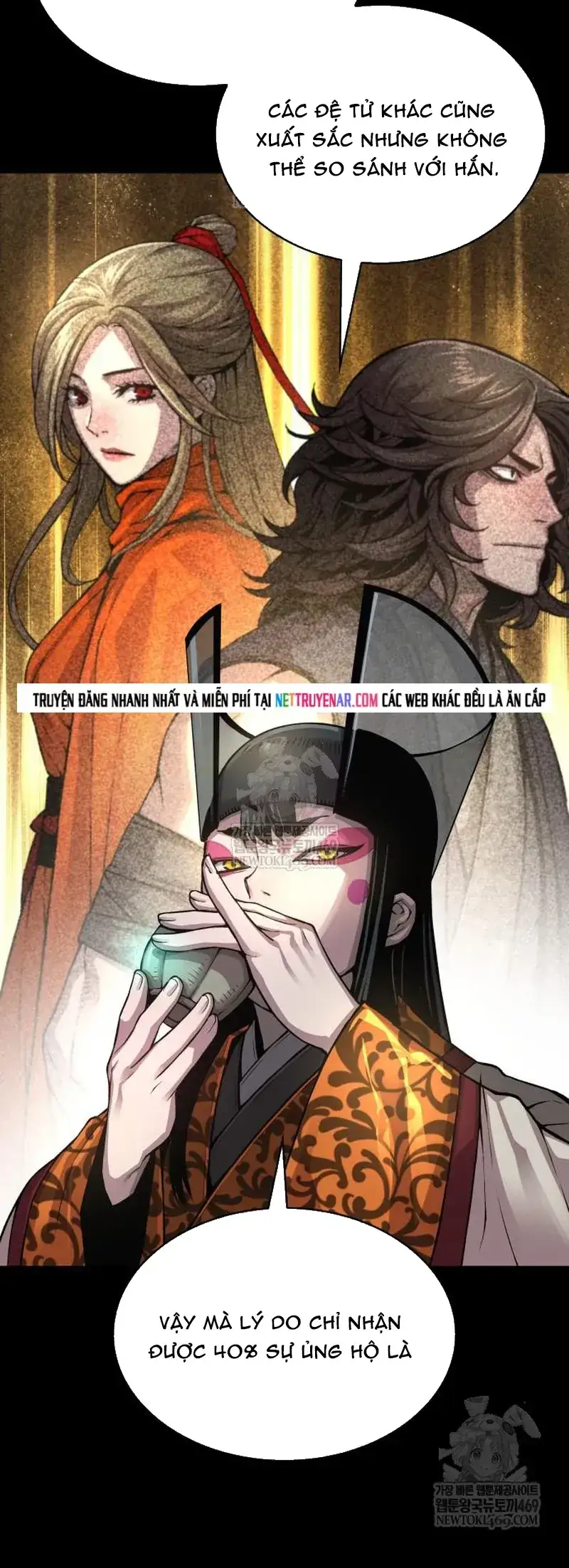 Chapter 130 - Image 6