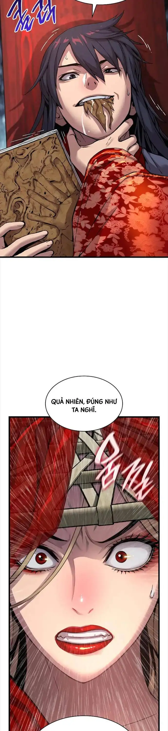 Chapter 21 - Image 73