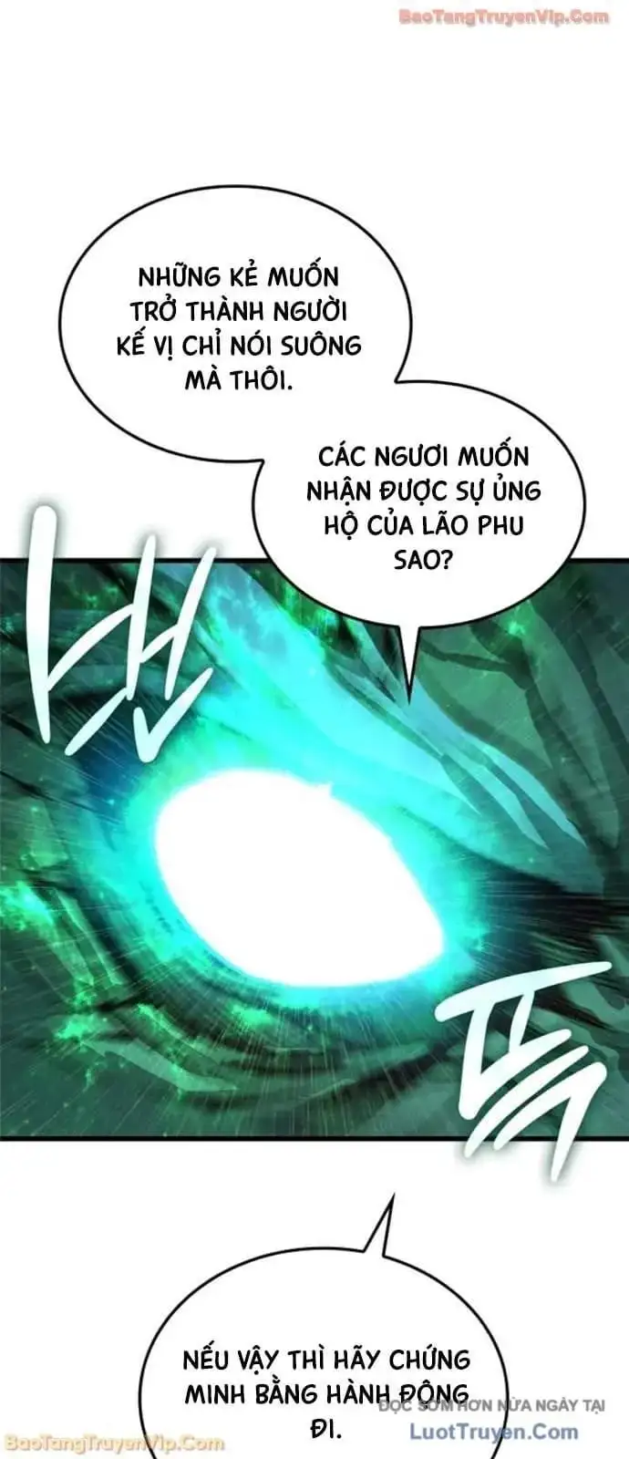 Chapter 125 - Image 85