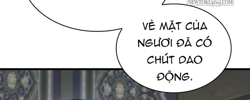 Chapter 129 - Image 17