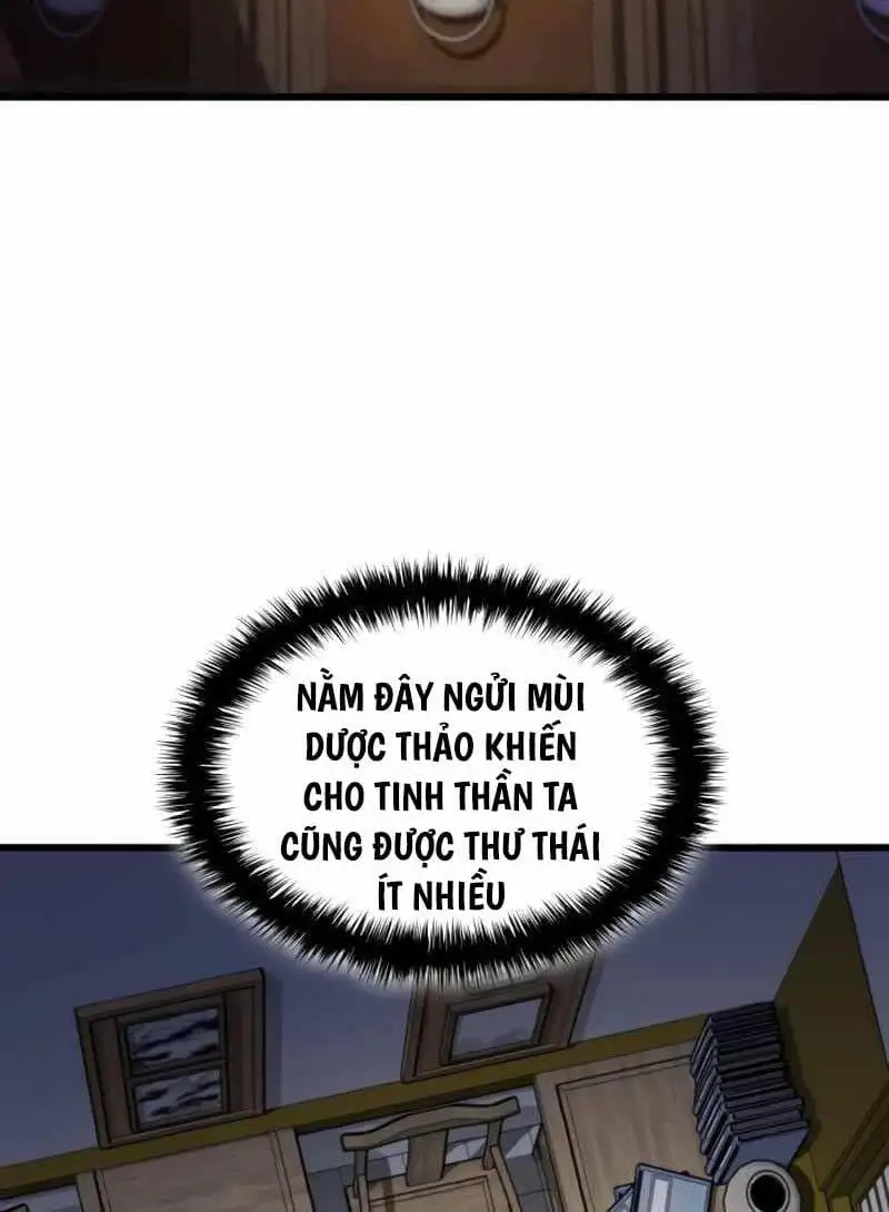Chapter 15 - Image 37